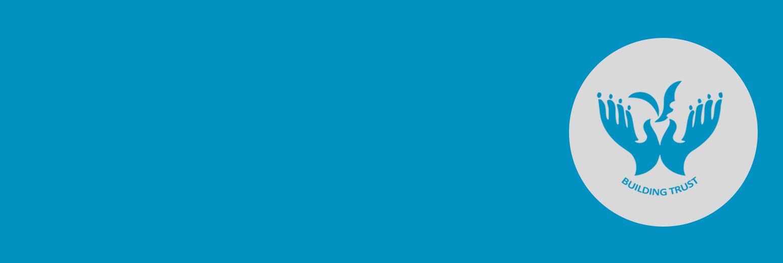 service banner